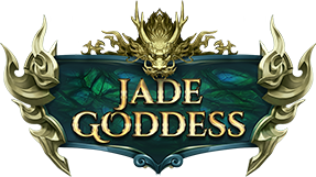 Goddess Game